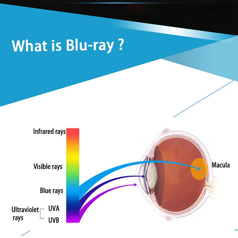 VEGA Eyewear Blue Light Blocking Computer Glasses Screen Protector Clear Gaming Glasses for Computer Use PC Glasses Women 216