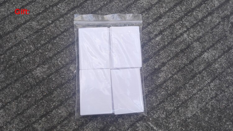 MESEVEN Reflective Projector Screen 60 72 100 120 130 inch Grey Screen for XGIMI H3 H2 YG400 for Xiaomi Beamer