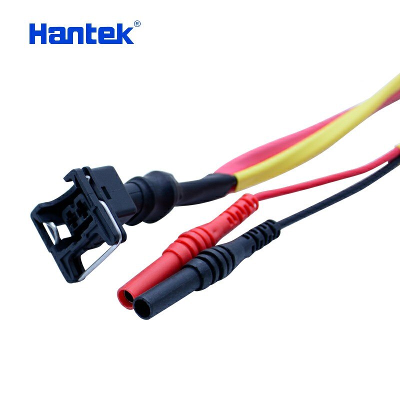Hantek – fils de dérivation HT301, directe d'usine, original