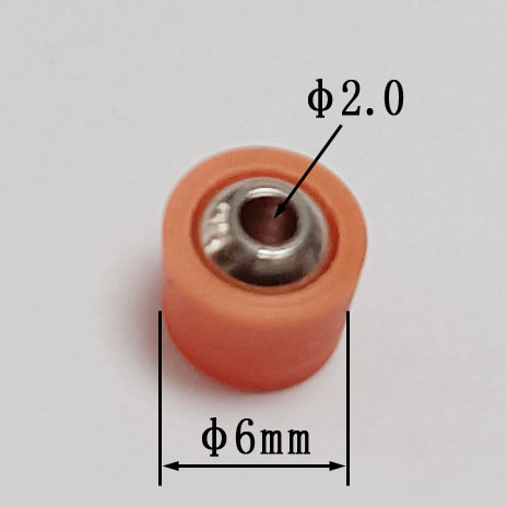 Press-In Ball Coolant Nozzles For CNC Lathes Toolholder Special Tooling VDI Holders CNC Lathe Tooling Screw Machines: Red