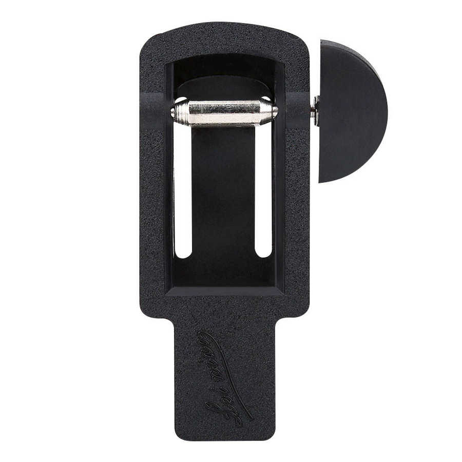 Reed trimmer reed Soprano with button Alto Light for alto sax For soprano sax Sax Sax clarinet: Tenor saxophone