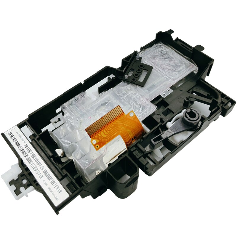 Testina di stampa testina di stampa per Brother MFC J4410 J4510 J4610 J4710 J3520 J3530 J3720 J2310 J2510 J6520 J6720 J6920 DCP J4110