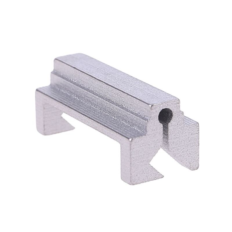 Key Machine Fixture Parts for blank key cutting key duplicating machines spare parts clamp X4YD