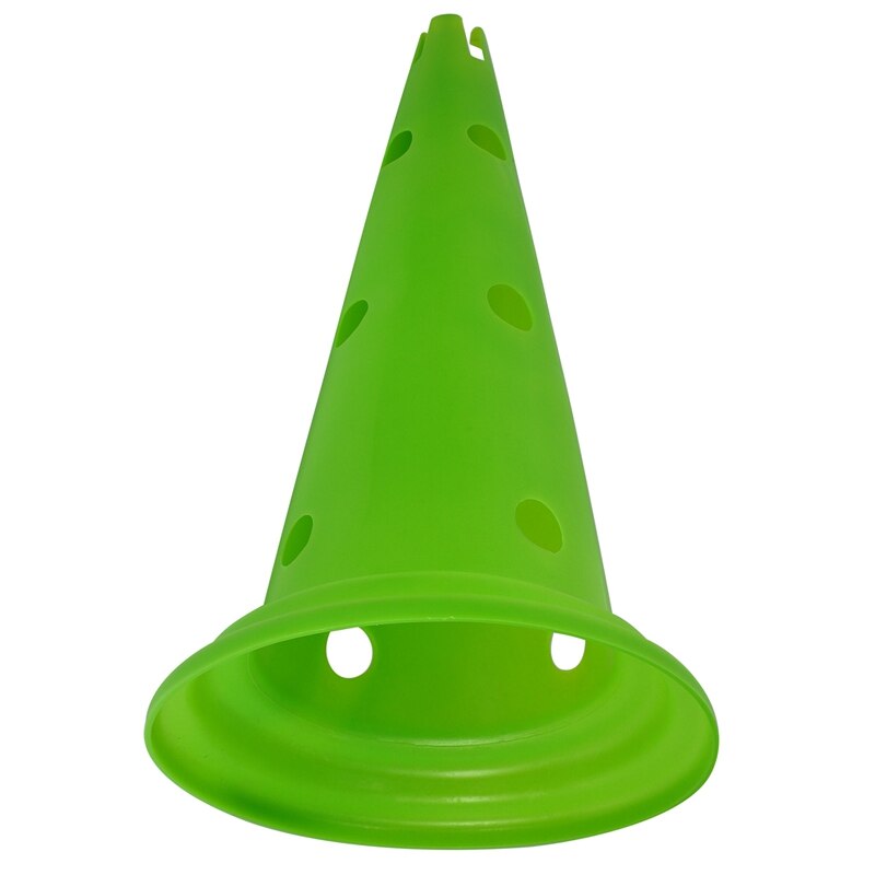 Football Cones Basketball Cones for Soccer Football Drills Training Outdoor Activity or Events Sports Cones