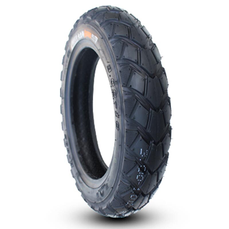 Motorcycle tire vacuum tyre antiskid durable rubber material