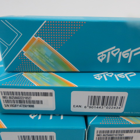 Unlocked Huawei E303 USB Modem Dongle 3G wireless modem 7.2mbps wcdma usb modem