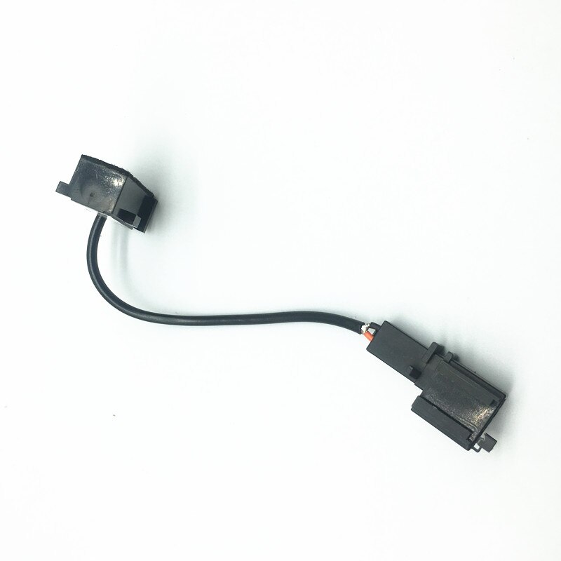 8X0035447A Auto Bluetooth Module Kabelboom Kabel Mic Microfoon Kit 9W2 9W7 9ZZ Voor RCD510 RNS510 Voor Vw Passat Golf tiguan