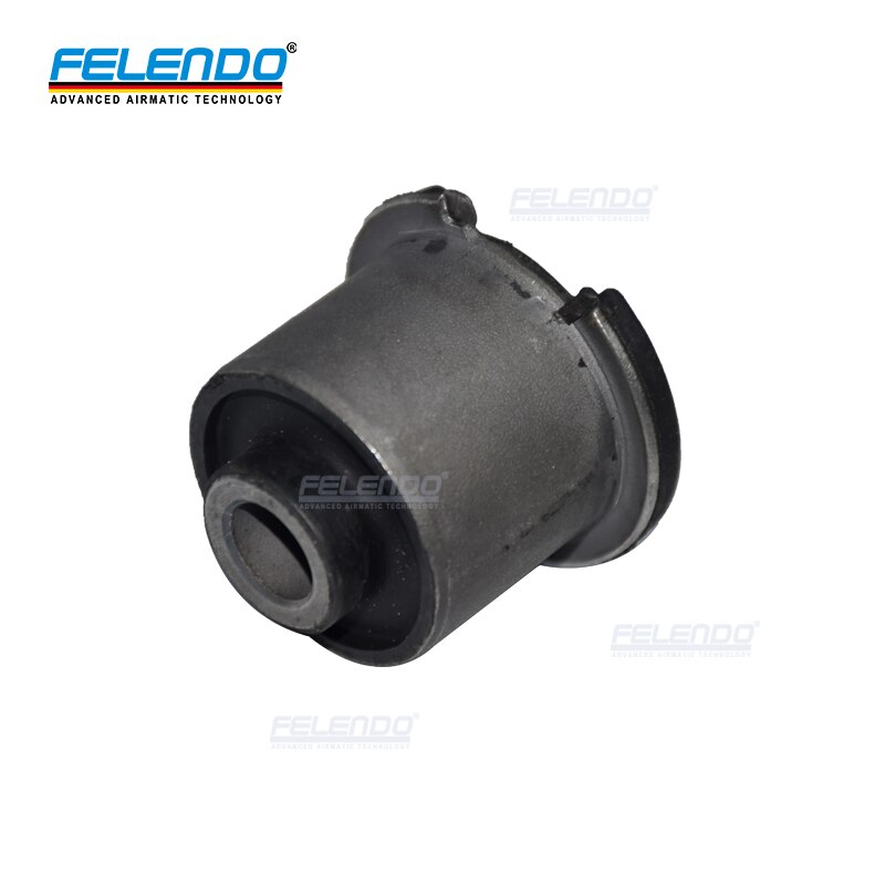 RBX500443 Auto-onderdelen Ophanging Voor Draagarm Bus Voor LR