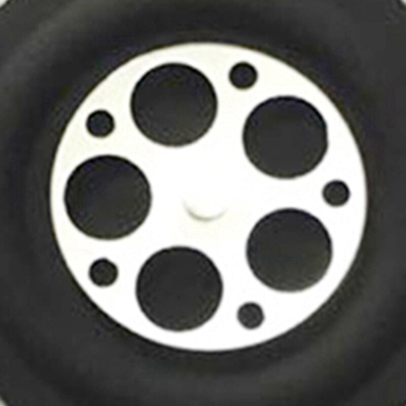 oben20 Teile/los für Zama 180 Dosierung Membran Membrances Dichtung Teile für Zama180 192 Vergaser Reparatur Bausatz