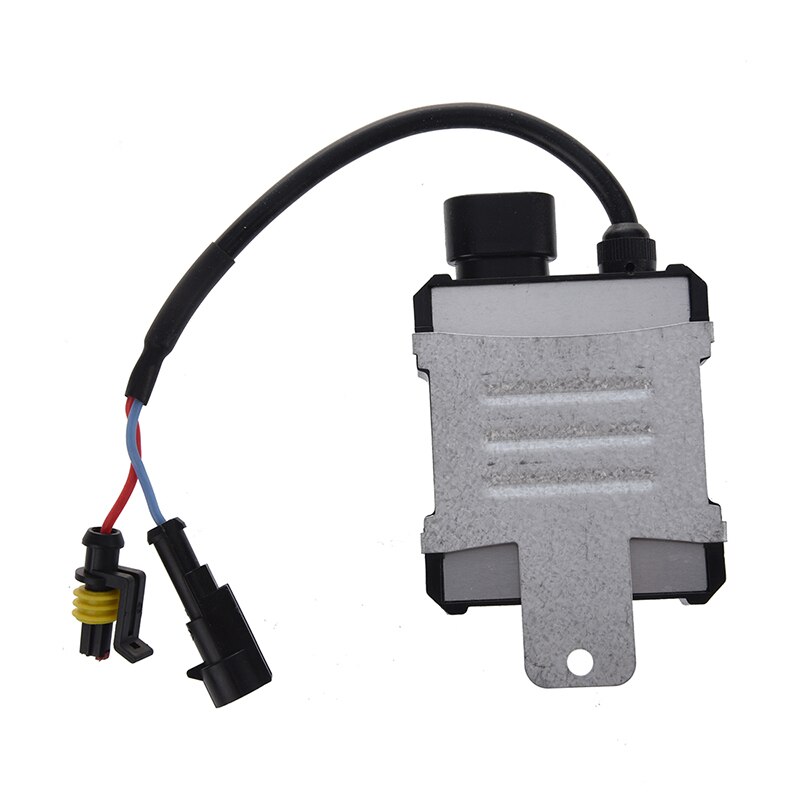 slank gjemte seg 35w xenon erstatning elektronisk digital konvertering ballast sett til  h1 h3 h4 h7 h8 h9 h11 9005 9006 9004 9007 h13