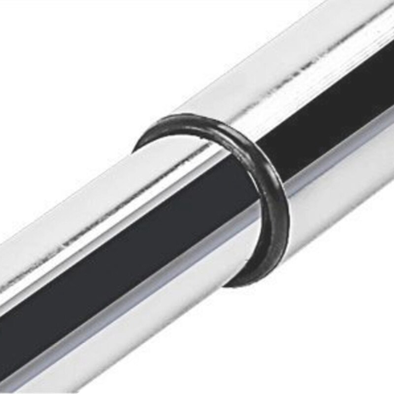 Multifunctionele thuis pull-up trainingsapparaat pure fitness multifunctionele deursporttrainer