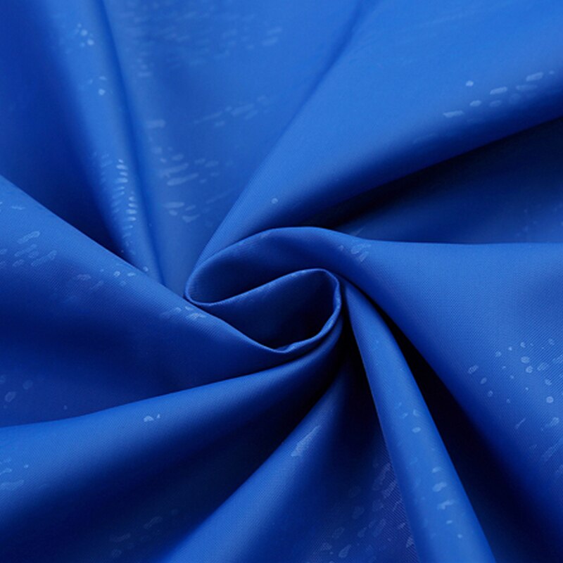 Menn kvinner turjakke vanntett hurtigtørkende camping jaktklær solbeskyttende utendørs sportsjakker anti-uv vindjakke