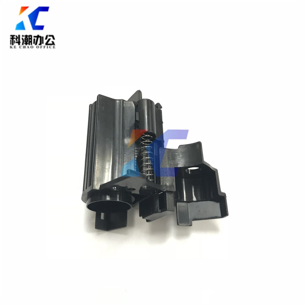 Kechao nedre munnforseglinger kompatible til xerox dcc 2260 c2263 c2265 7120 7125 7220 7225 kopimaskindeler