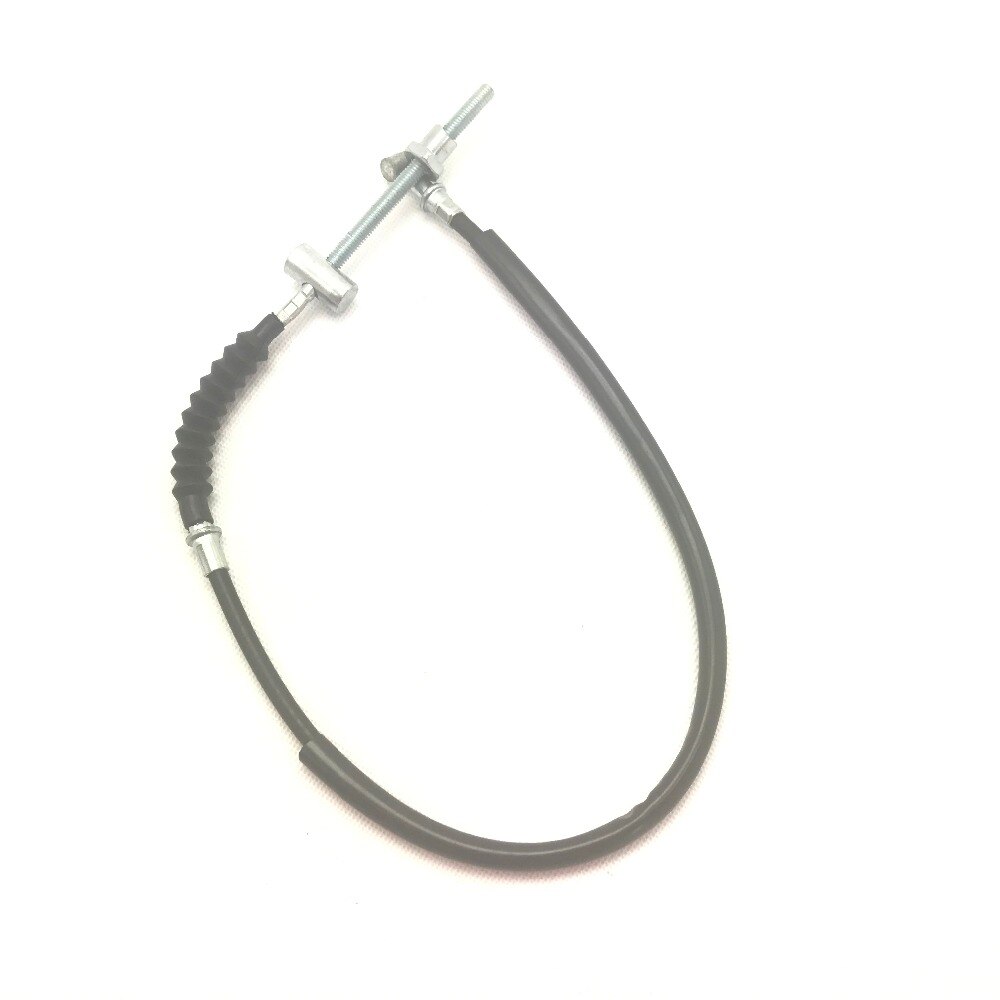 Kazuma takajarrukaapeli meerkat 50cc falcon 90cc fn90-210-002