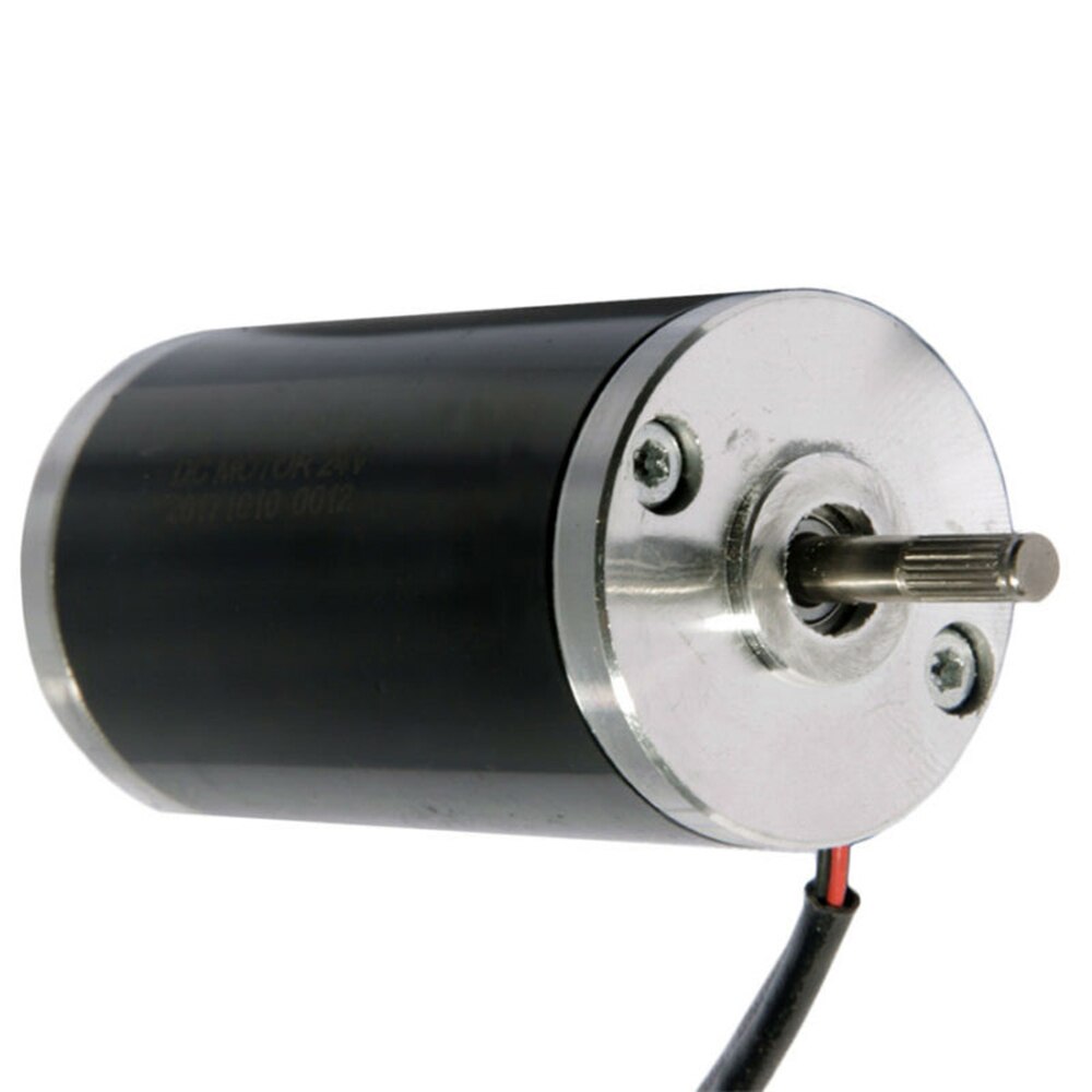 Pour Eberspacher D4 moteur électrique pièces de rechange accessoires voiture Auto Parking 12V