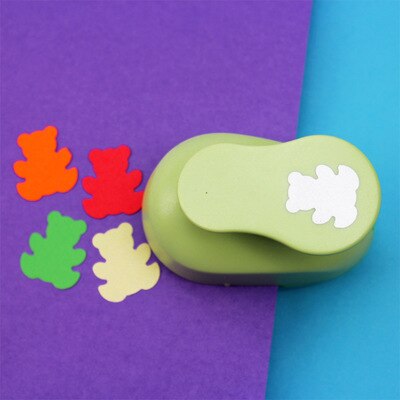 Die Cutting Embossing Machine Scrapbooking Cutter Piece Die Cut Paper Cutter Die-Cut Machine Home DIY Embossing Dies Labor savin: H