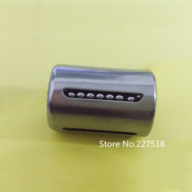 10pcs/lot KH2030 Miniature linear motion bearing K... Grandado