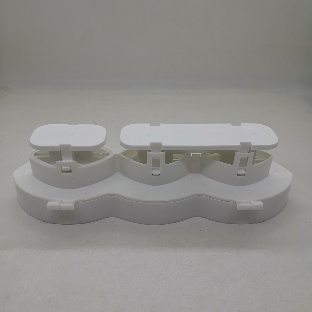 Meatball Maker Manual Kibbeh Meatloaf Mold Maker Press Minced Meat Processor Cake Desserts Kitchen Tools Home Meat Pie