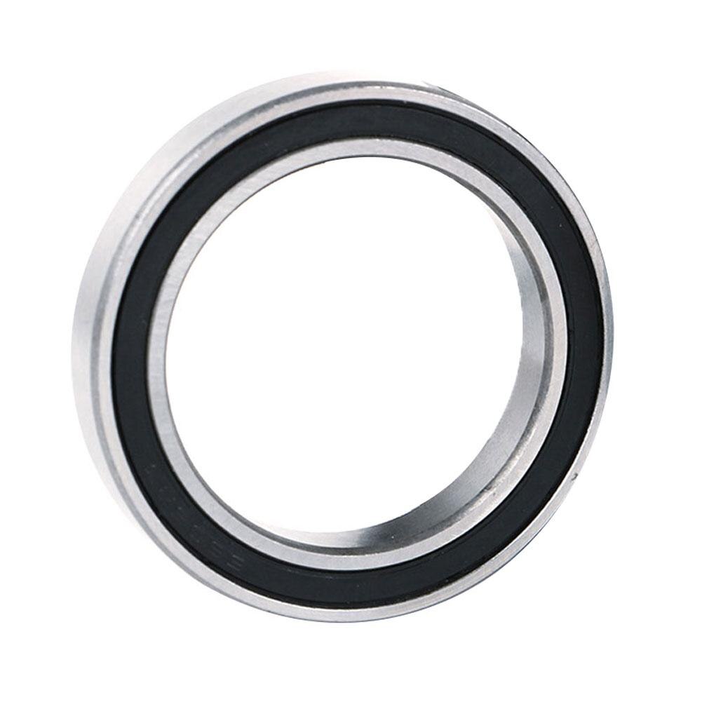 2Pcs 6806 Ceramic Mountain Road Bike BB30 BB90 Bottom Bracket Removal Tools Thread Press-In Central for Bearing Disassembly Tool: 6806