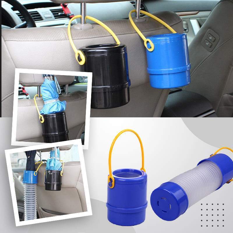 Accessori per auto