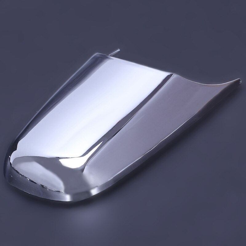 til mazda 2 3 5 6 cx7 dørhåndtak krom fangstdeksel listverk molding bezel garnity