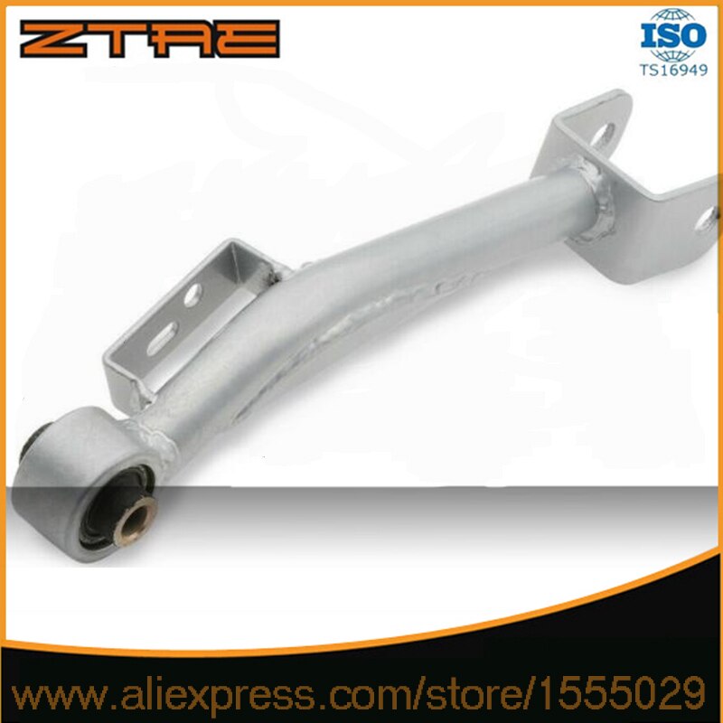 REAR TRAILING ROD CONTROL ARM FOR SUB@RU BRZ/ FOR SCION FR-S ZN6 ONLY