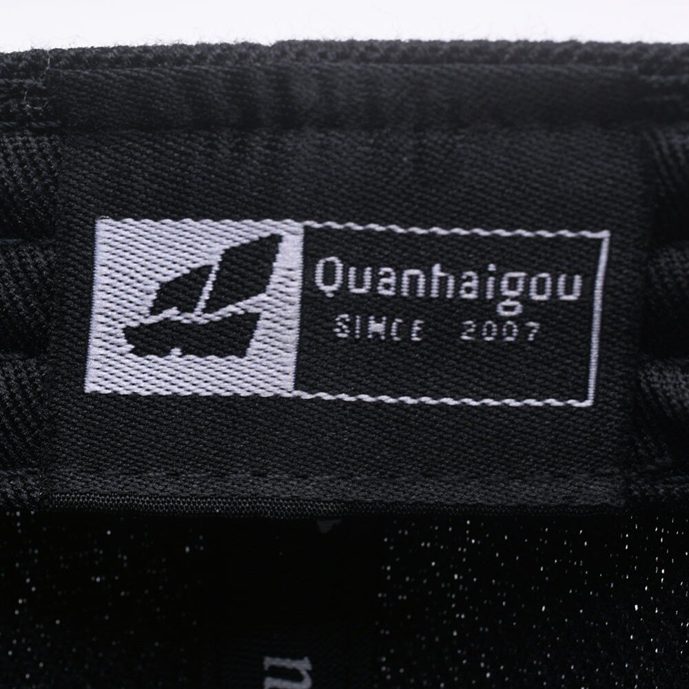 Quanhaigou Snapback Hip Hop Hat ,Purple Galaxy 3D Printed Dad Plaid Flat Bill Brim Adjustable Baseball Cap Men Women Trucker Hat