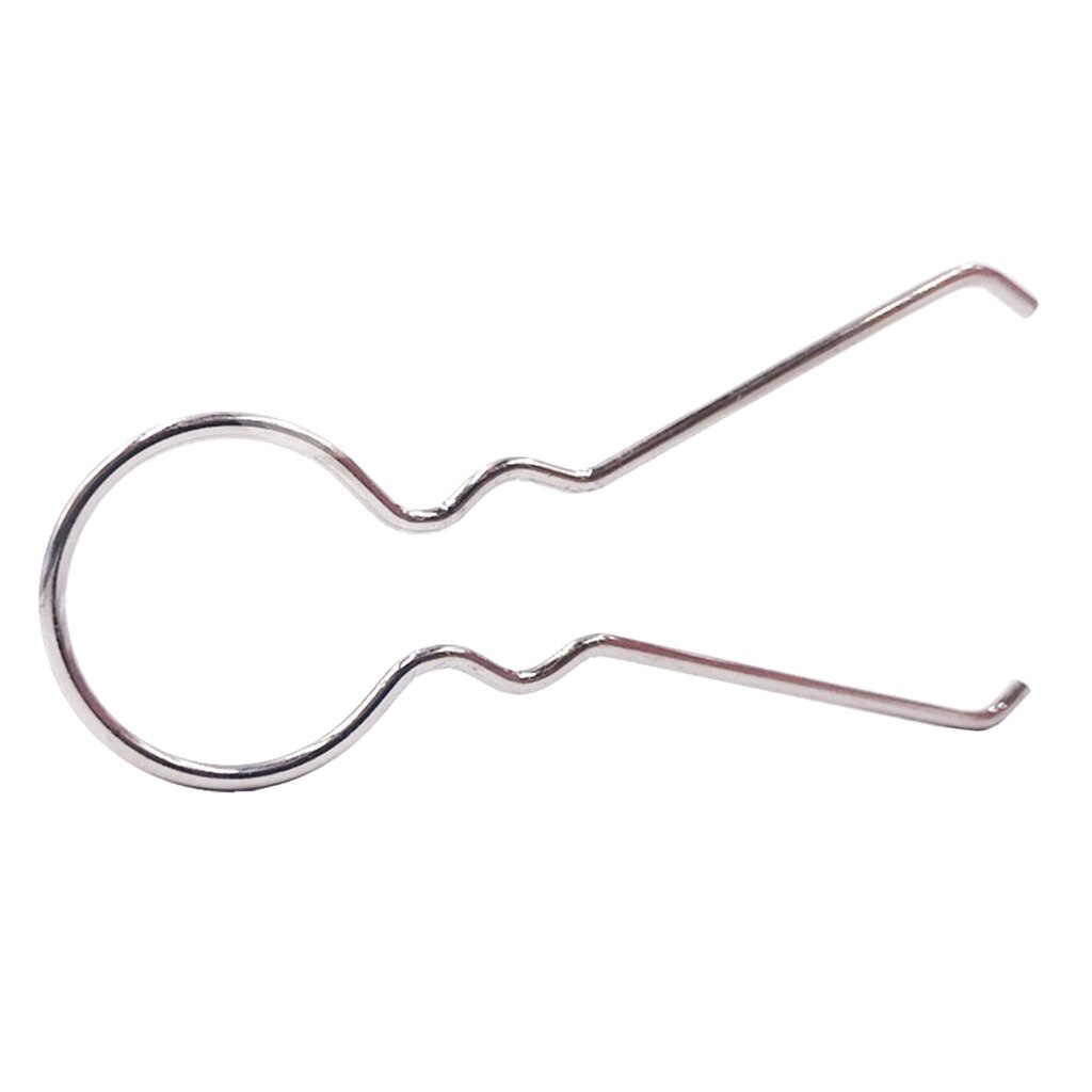 Universal Bike Mini Master Link Chain Pliers Quick Missing Links Closer Removal