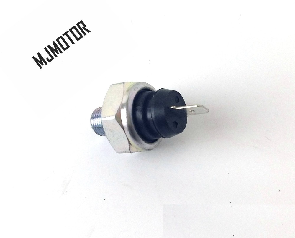 oil pressure sensor for Chinese CHERY A1 M1 Yoyo QQ / QQ3 1.1L SQR472 372 Engine Auto car motor parts 372-1002070