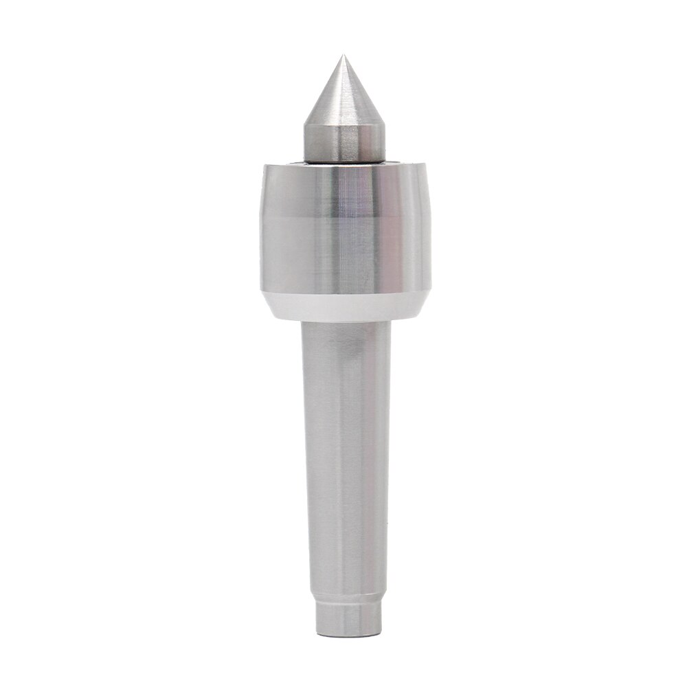 Nuovo!!! Contropunta mobile singola vendita Base opzionale/contropunta A quattro teste con asse rotante/A/4 ° per macchina per incisione CNC: Big pointed