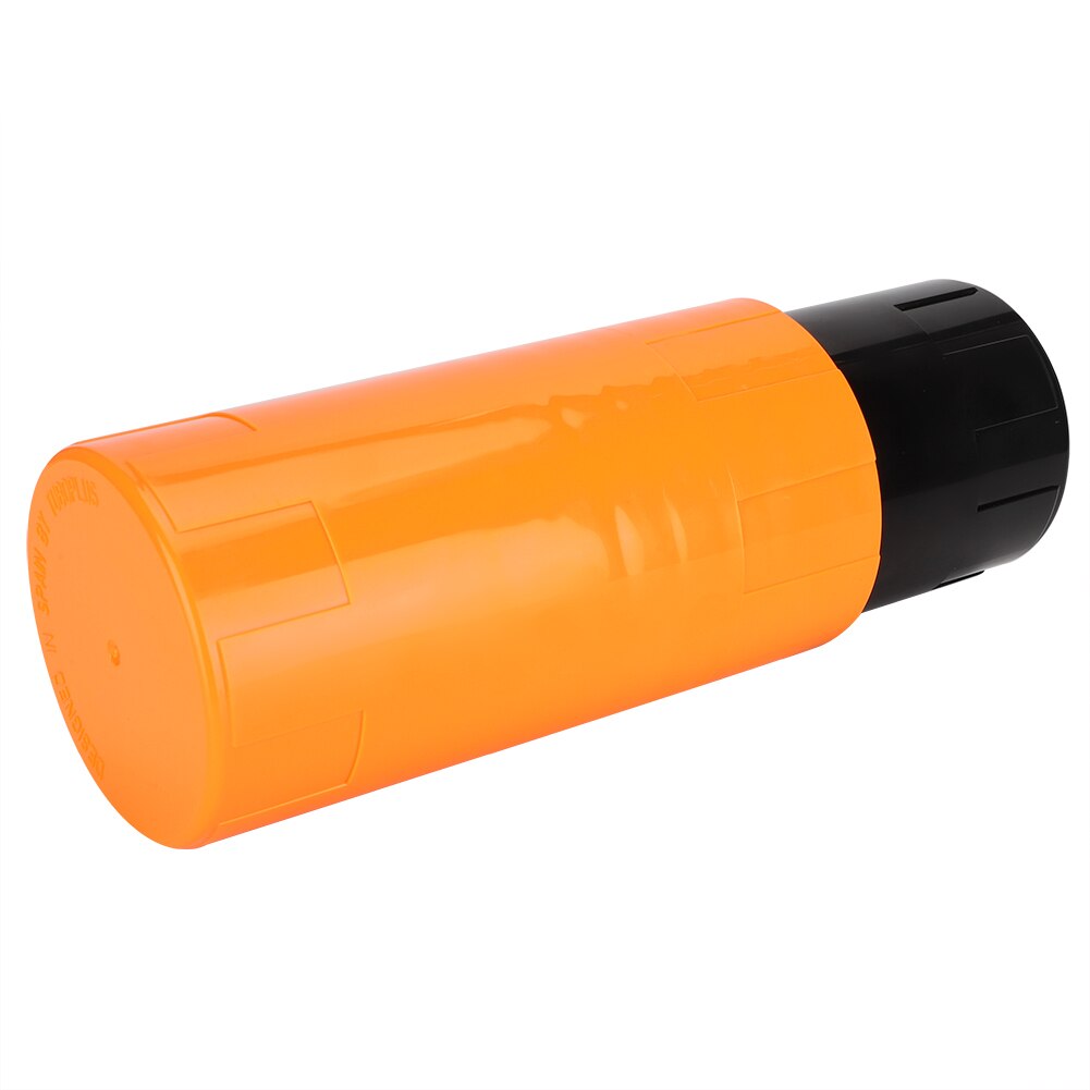 Tennis Ball Box Pressure Maintaining Repairing Storage Pressure Repair Tank Tennis Ball Box Sports Accessories