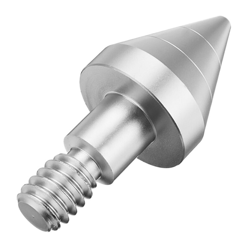Paraurti posteriore Spike Guardie Protector Per Benz SMART Fortwo ED 451 2009-2014