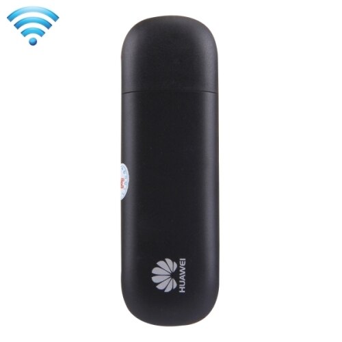 Unlocked HUAWEI 3G USB Modem for Android router E3131 E3131S 3G USB Dongle 21Mbps 3g Modem PK E180 E1750 e1752