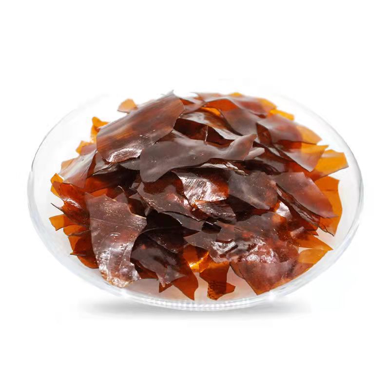 Schellack Mangel transparent Goldene Lac Umwelt Freundliche sofortig Auflösen 50 gr/teile: 50g