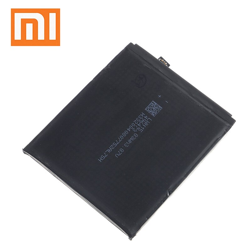 Batteria Ricambio Bm4r Batteria TY BETTERY Per Xiaomi Mi 10 Lite E - 4060mAh, Compatibile BM4R Mi 10 Lite 5G - Foto 6