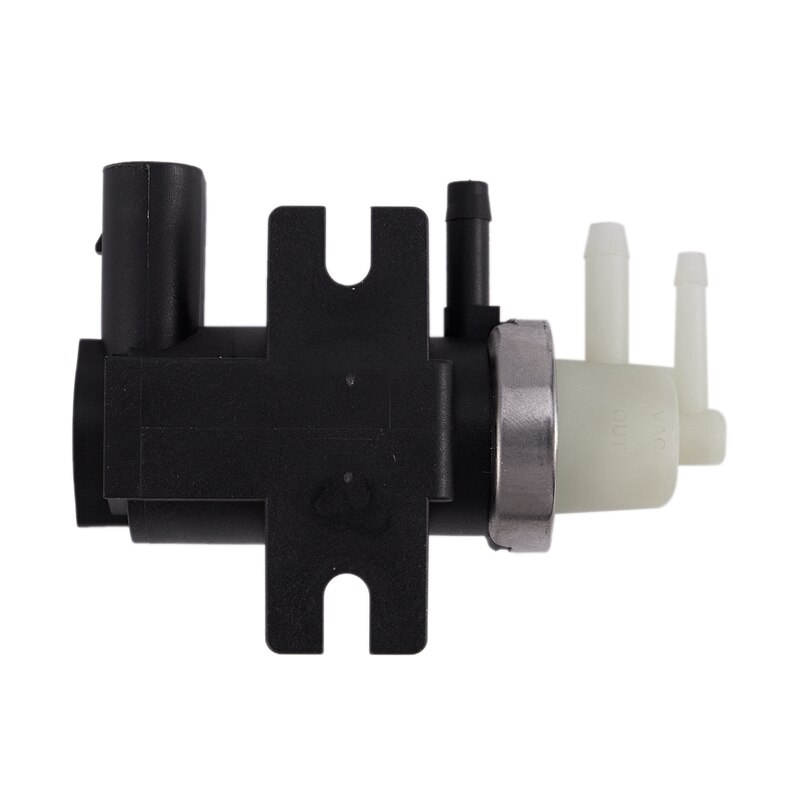 Válvula de solenoide de presión de impulso N75 Tdi Para A3 A4 A6 para Vw T5 Transporter Jetta Passat Polo Touran 1J0906627B 1K0906627A