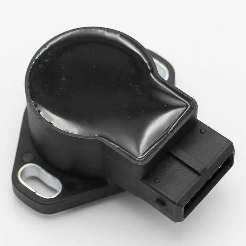 Tps Gasklepsensor Voor Mitsubishi Diamante Expo Mighty Pajero Dodge Eagle Plymouth MD614375 MD614491 MD614697