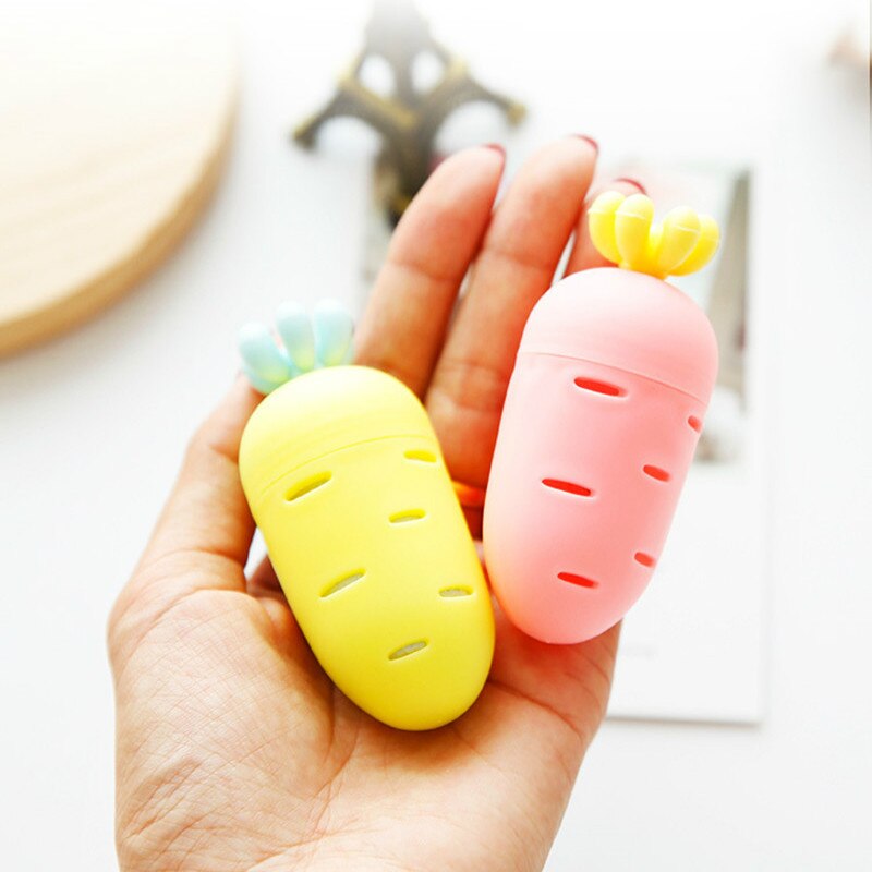 Cartoons Hand Warmer Winter Reusable Rapidly Heating Self-heating Replacement Long-Life Core Stove Hand Warmers Safe No Powered