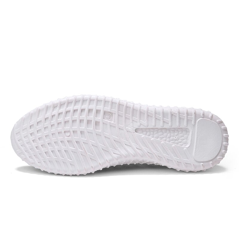 Offre spéciale Tenis Para Hombre hommes Tenis chaussures antidérapant Sport de gymnastique chaussures mâle stabilité athlétique Fitness baskets formateurs pas cher