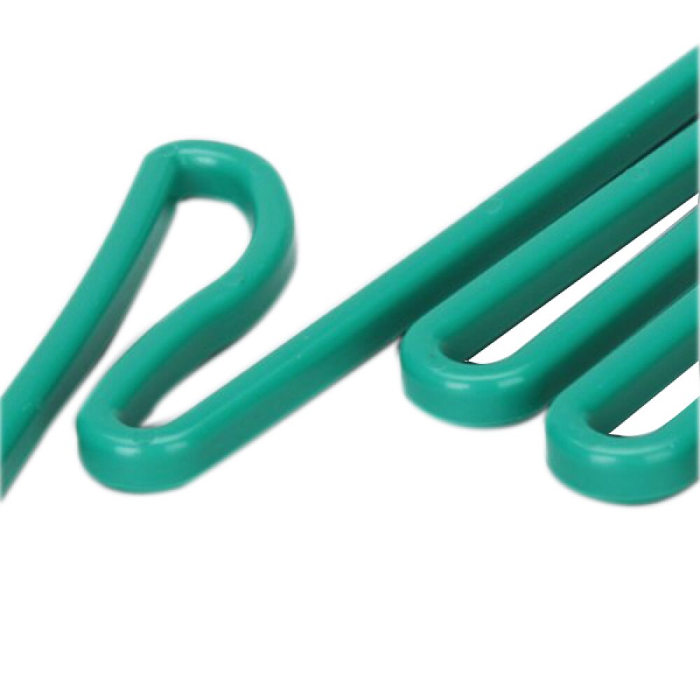 Outdoor Stretcher Hanger (Random Color)