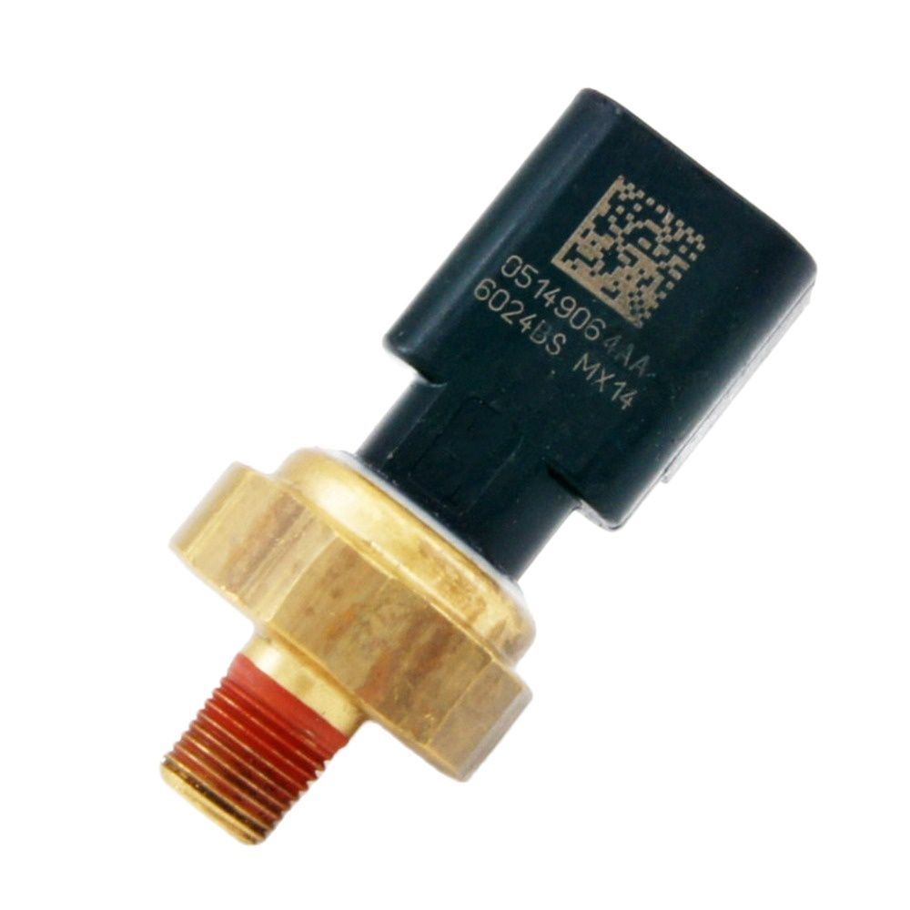 Engine Oil Pressure Switch Sensor 05149064AA For Jeep Cherokee Grand Cherokee Liberty Wrangler 2.4 2.5 2.7 2.8 3.7L 4.0L 4.7L
