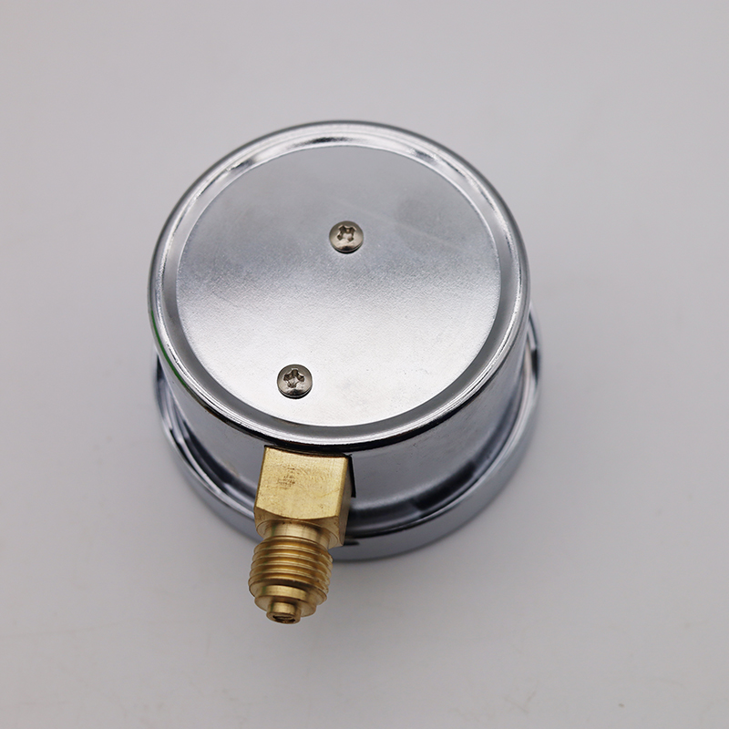 mbar gauge 60mbar 100mbar 200mbar 400mbar 600mbar gasmanometer mbar drukmeter