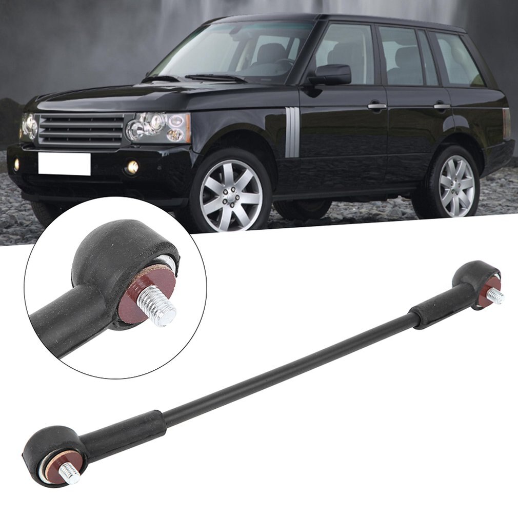 Left And Right Universal L322 2002 Rear Tailgate Cable Left And Right Rear Tailgate Check With Cable