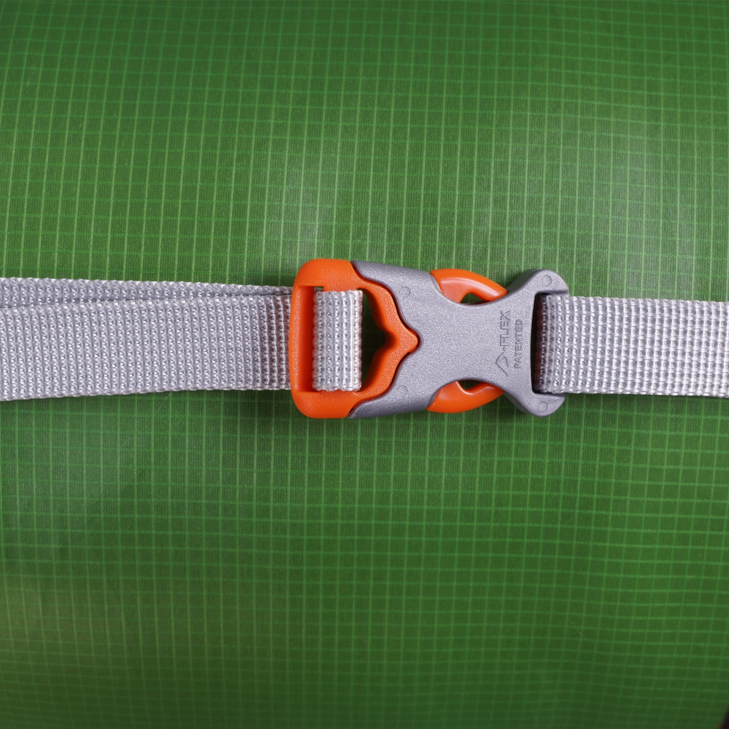 AEGISMAX Outdoor Sleeping Bag Pack Compression Stuff Sack Storage Carry Bag Sleeping Bag Accessories Camping Hiking Outdoor