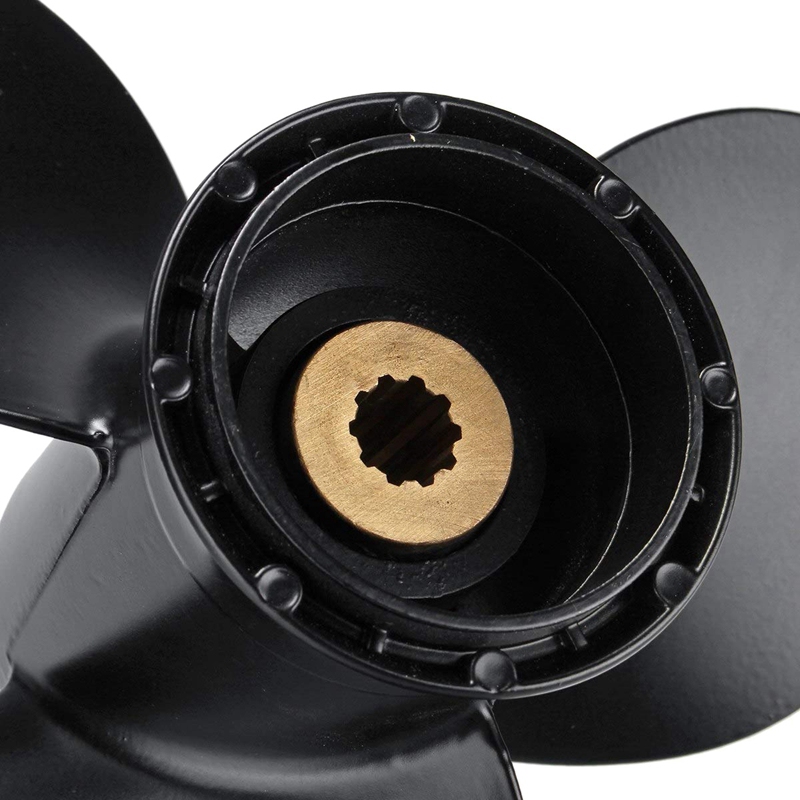scheepsmotor-buitenboordmotor-propeller-9-1-4x10-v-grandado