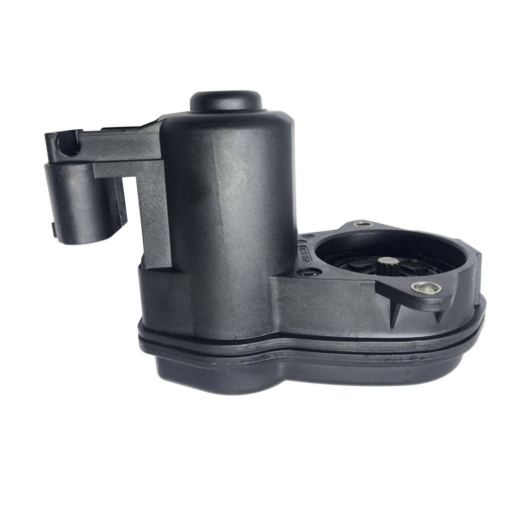 34216794618 actionneur de frein de stationnement arrière pour BMW F10/F18/F11/520I/X3/F25