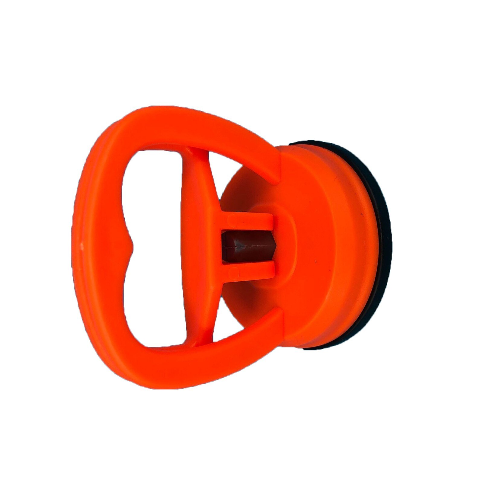 Universal Disassembly Heavy Duty Suction Cup Mobile Phone LCD Screen Opening Repair Tools for iPhone iPad 5.5cm /2.2in