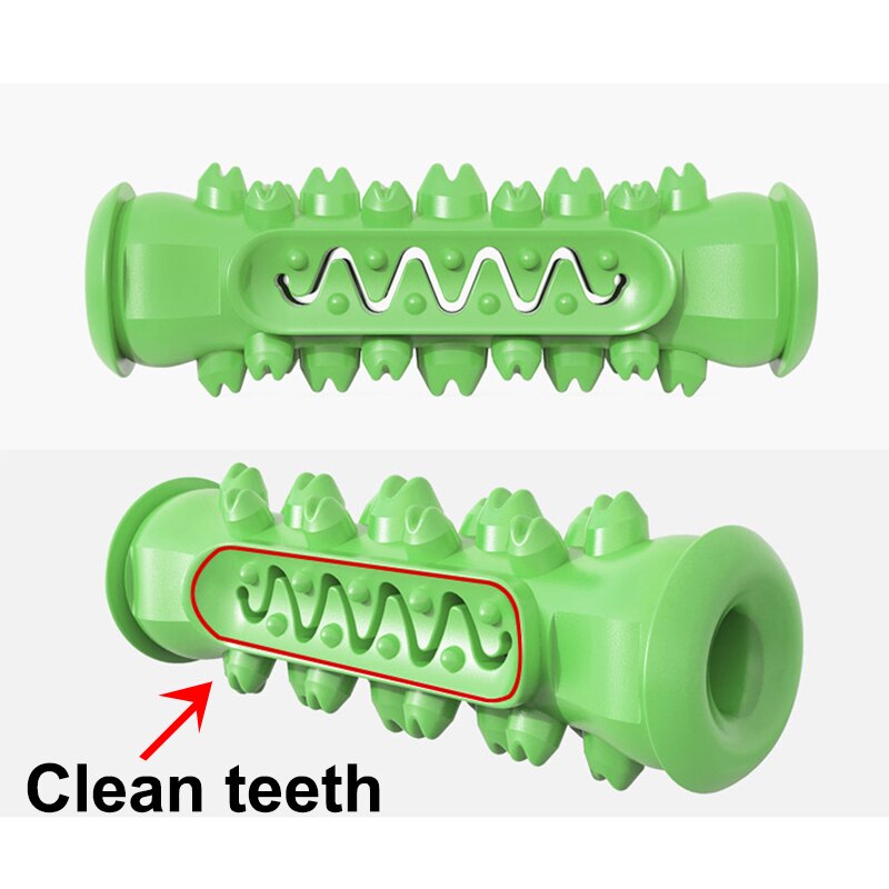 Chuckit! Breathe right fetch wheel Huisdierbenodigdheden Speelgoed