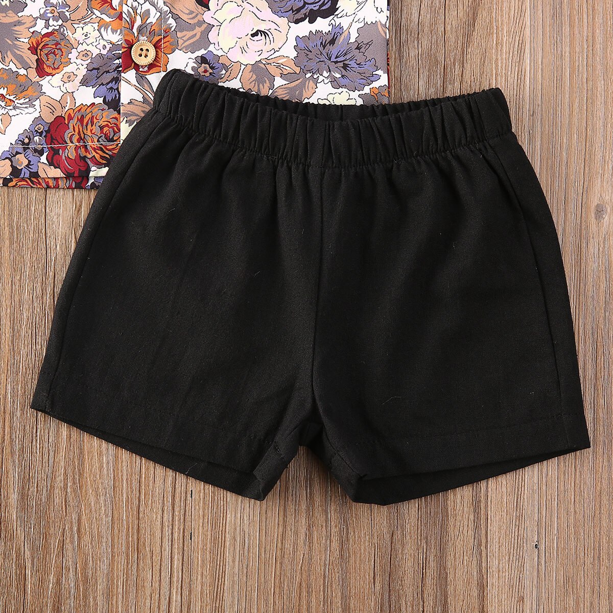 Baby Announcement Big Sister Big Brother Shirts Sibling Reveal – Squishy Cheeks