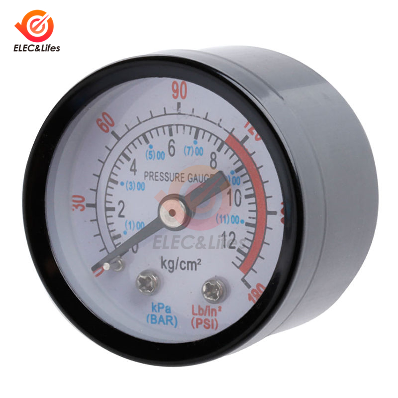 TyreON TPH35T-1 Pneumatische krik 35 Ton - 1 Stage - 91 cm hoog
